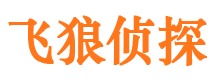 萨迦外遇调查取证